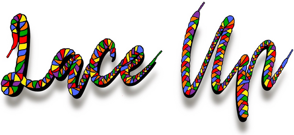 Lace Up Shop